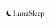 LunaSleep™ ana sayfası