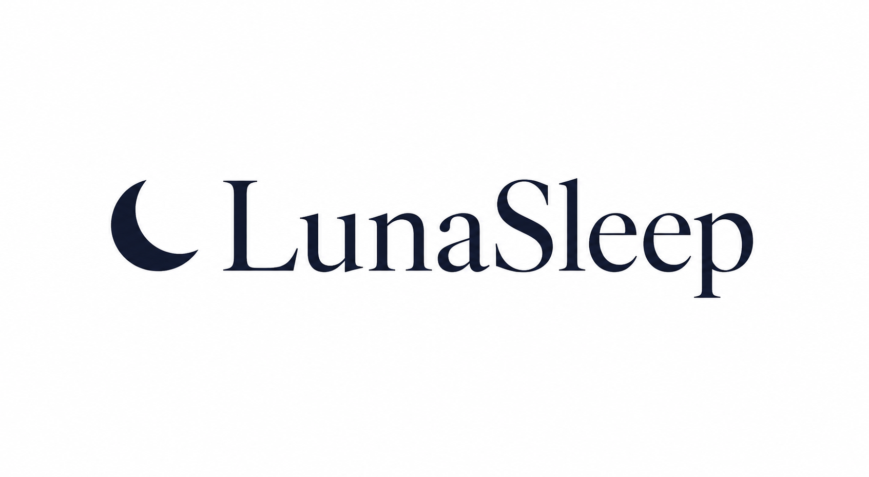 LunaSleep™